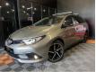 Toyota Auris SPORTS Touring 1.8 VVT-I HYBRIDE 136 COLLECTION - GARANTIE 6 MOIS Allier Domrat