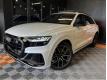 Audi Q8 50 3.0 TDI V6 HYBRID QUATTRO TIPTRONIC 8 286 S-LINE - GARANTIE 6 MOIS Allier Domrat