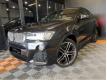 BMW X4 30d XDrive BVA M Sport - GARANTIE 3 MOIS Allier Domrat