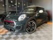 Mini Mini John Cooper Works 2.0i 231 BVA Sport F56 - GARANTIE 3 MOIS Allier Domrat