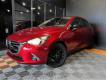 Mazda 2 1.5 90 SIGNATURE - GARANTIE 6 MOIS Allier Domrat