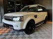 Land Rover Range Rover Sport 3.0 SDV6 HSE - GARANTIE 6 MOIS Allier Domrat