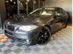 BMW Srie 5 535d xDrive Luxury Allier Domrat