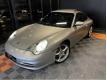 Porsche 911 3.6i TYPE 996 COUPE CARRERA 4 - GARANTIE 6 MOIS Allier Domrat