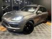 Porsche Cayenne S 4.8i V8 400 - GARANTIE 6 MOIS Allier Domrat