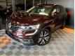 Renault Koleos 1.3 TCe 160 EDC Initiale Paris - GARANTIE 6 MOIS Allier Domrat