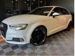 Audi A3 sportback 2.0 tdi 150 AMBITION *virtual cockpit* - GARANTIE 6 MOIS Allier Domrat