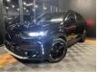 DS DS 7 Crossback 1.5 BLUEHDI 130 EAT8 PERFORMANCE LINE - GARANTIE 6 MOIS Allier Domrat