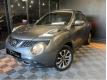 Nissan Juke 1.2 DIG-T 115 TEKNA *TOIT OUVRANT* - GARANTIE 6 MOIS Allier Domrat