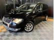 Volkswagen Touran 2.0 TDI 140 Freestyle 7pl - GARANTIE 6 MOIS Allier Domrat