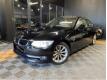 BMW Srie 3 320d Coup BVA E92 Luxe - Garantie mois Allier Domrat