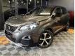 Peugeot 3008 1.6 BlueHDi 120 EAT6 GT Line - GARANTIE 6 MOIS Allier Domrat