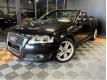 Audi A3 Cabriolet 2.0 TDI 140 Ambition Luxe Allier Domrat