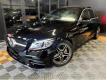 Mercedes Classe C 220 d BVA 9G-Tronic 194 AMG Line - GARANTIE 6 MOIS Allier Domrat