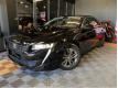 Peugeot 508 1.6 225 hybrid eat8 180 ALLURE BUSINESS - GARANTIE 3 MOIS Allier Domrat