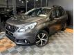Peugeot 2008 1.2 130 GT LINE - GARANTIE 3 MOIS Allier Domrat
