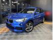 BMW X1 xDrive 20i BVA F48 M Sport - GARANTIE 3 MOIS Allier Domrat