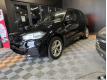 BMW X5 40E XDRIVE F85 M SPORT - GARANTIE 2029 Allier Domrat