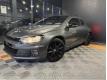 Volkswagen Scirocco 2.0 TDI 150 DSG6 Black Session *CARPLAY* - GARANTIE 3 MOIS Allier Domrat