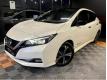 Nissan Leaf 40Kw 2019 N-Connecta - GARANTIE 6 MOIS Allier Domrat