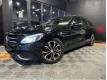 Mercedes Classe C break 220 BlueTEC 7G-TRONIC EXECUTIVE - GARANTIE 6 MOIS Allier Domrat