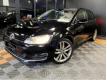 Volkswagen Golf 7 2.0 TDI 150 DSG 6 Carat - GARANTIE MOIS Allier Domrat