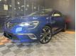 Renault Mgane GT LINE *TOIT OUVRANT* - GARANTIE 6 MOIS Allier Domrat