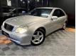 Mercedes Classe C 220 CDI 149 BVA Avantgarde (W203) - GARANTIE 3 MOIS Allier Domrat