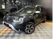 Dacia Duster 1.5 Blue dCi 115 Prestige - GARANTIE 6 MOIS Allier Domrat