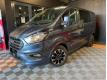 Ford Transit CUSTOM 2.0 ECOBLUE 170 SPORT *TVA RECUPERABLE* Allier Domrat