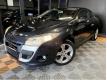 Renault Mgane Coup 1.9 dCi 130 Dynamique Allier Domrat
