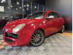 Alfa Romeo MiTo 1.4 170 QUADRIFOGLIO VERDE - GARANTIE 6 MOIS Allier Domrat