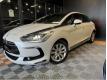 DS DS 5 2.0 BLUEHDI 180 EAT6 EXECUTIVE - GARANTIE 6 MOIS Allier Domrat