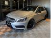 Mercedes Classe A 45 AMG 176 4-Matic - Garantie 3 mois Allier Domrat