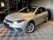 Volkswagen Polo 1.0 TSI 110 DSG7 STYLE - GARANTIE CONSTRUCTEUR 4 ANS Allier Domrat