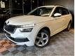 Skoda Kamiq 1.0 TSI 116 DSG7 AMBITION - GARANTIE 3 MOIS Allier Domrat
