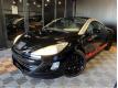 Peugeot RCZ COUPE 2.0 HDI 163 Allier Domrat