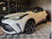 Toyota C-HR 1.8 HYBRID COLLECTION - GARANTIE 6 MOIS Allier Domrat
