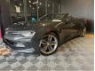 Chevrolet Camaro 2.0 275 CABRIOLET E85 *IMMAT FR* - GARANTIE 3 MOIS Allier Domrat