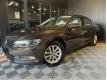 Volkswagen Passat 1.4 TSI 150 - GARANTIE 3 MOIS Allier Domrat