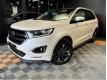 Ford Edge 2.0 TDCi 210 BV Powershift i-AWD Sport - GARANTIE 3 MOIS Allier Domrat
