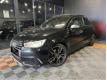 Audi S1 QUATTRO 2.0 TFSI 231 - GARANTIE 6 MOIS Allier Domrat