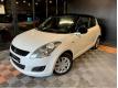 Suzuki Swift 1.3 DDiS 75 GL - GARANTIE 3 MOIS Allier Domrat