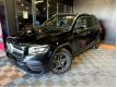 Mercedes GLB 220d 8G-DCT AMG Line 4-Matic - Garantie Mercedes 12 mois Allier Domrat