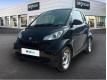 Smart ForTwo II Coupe Pure 52kW MHD 3 portes Coup (fvr. 2012) (co2 98) Var Hyres