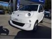 Aixam Minauto ACCESS Var Hyres