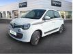 Renault Twingo III Limited Energy TCe 90 Var Hyres