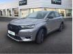 DS DS 7 Crossback BlueHDi 180 Automatique PERFORM Line Var Hyres