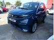 Aixam City PACK Var Hyres