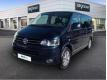 Volkswagen Multivan V 2.0 TDI 180 Highline Var Hyres